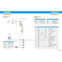 Schneidplasma Torch PT25 / PT25C-S